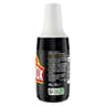 Knorr viandox liquide 160ml
