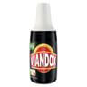 Knorr viandox liquide 160ml