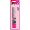 Maped crayon graphite barbie hb blister x6