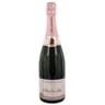 Champagne brut rosé Charles d'Harleville 75cl Vol.12%