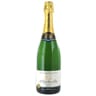 Charles d'Harleville champagne brut chardonnay 75cl Vol.12%
