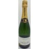 Charles d'Harleville champagne brut millésimé 75cl 12% Vol.