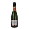 Crémant d'Alsace Cuvée Prestige Brut 12.5% Vol.75cl