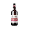 Bellerose 75cl 6.5%vol