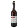 Bellerose 75cl 6.5%vol