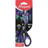 Maped ciseaux deepsea paradise 16 cm