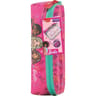 Maped trousse open xxl fancy barbie