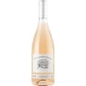 Pic St Loup Rosé AOP Clocher Saint Antoine 13% Vol. 75 cl