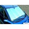 Carlinea pare soleil avant alu monospace