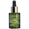 La provencale bio serum anti-age extrait de jouvence 30ml