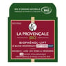 La provencale bio biophénol-lift le baume régénérant anti-rides nuit 50ml