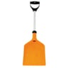 Xlptools pelle à neige V2