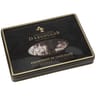 Chevaliers d'argouges assortiment de chocolats boîte prestige 300g