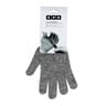 Gant anti coupures