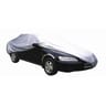 Carlinea housse de voiture exterieure universelle
