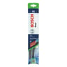Bosch 1 balai AR clio II  n°R2 77g