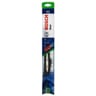 Bosch 1 balai AR C3/206 n°R3 87g