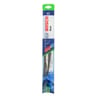 Bosch 1 balai AR 207 n°R7 103g