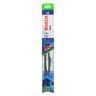 Bosch 1 balai AR C4 picas n°R9 83g