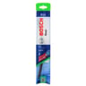 Bosch 1 balai AR golf 7 n°R14 80g