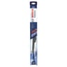 Bosch 1 aero retrofit n°E19