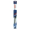 Bosch 1 aero retrofit n°E20