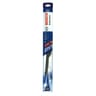 Bosch 1 aero retrofit n°E21