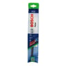Bosch 1 balai AR clio 4 n°R16 80g