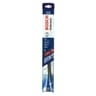 Bosch 1 aero retrofit n°E16