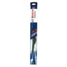 Bosch 1 aero retrofit n°E18