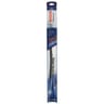 Bosch 1 aero endurance n°E58