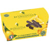 Les chevaliers d'argouges citronettes chocolat noir 70% de cacao 170g