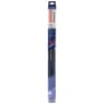 Bosch kit  2 endurance N°E110