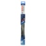Bosch kit balais clio II n°34