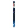 Bosch kit  2 endurance n°E131