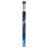 Bosch kit  2 endurance N°E150