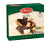 Delacre tea time assortiment biscuits 300g