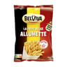 Belviva la frite belge allumette 1kg