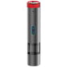 Aspirateur rechargeable multifonction
