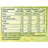 Knorr bouillon de légumes classiques 150g
