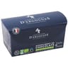 Les chevaliers d'argouges assortiment chocolat ballotin bio 184g