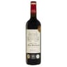 Médoc château la Raze Beauvallet 13% Vol.75cl
