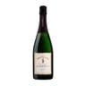 Champagne gh martel cuvee victoire demi sec 75cl 12%vol