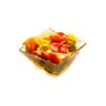 MELANGE DE LEGUMES MARINEES AU VINAIGRE PICKLES LE KILO