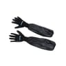Michelin gants montage chaines