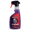 Facom Nettoyant jantes 500ml