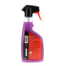 Facom Nettoyant jantes 500ml