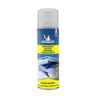Michelin dégivrant aérosol 300 ml