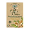 Le Petit Olivier savon extra doux surgras huile argan 250g