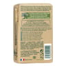 Le Petit Olivier savon extra doux surgras huile argan 250g